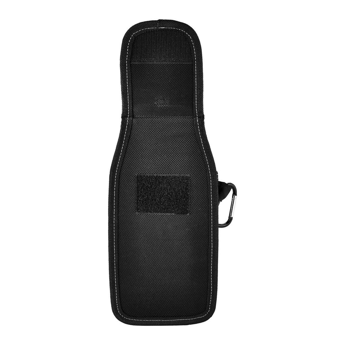 5-Pocket Utility Holster P9978