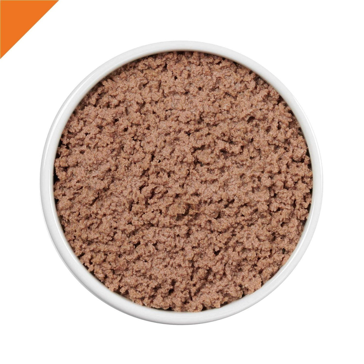 Grain Free Pate Wet Cat Food U42776