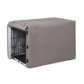 Crate Cover D4875