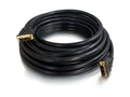 15ft DVI-D Single Link Digital Video Cable J683