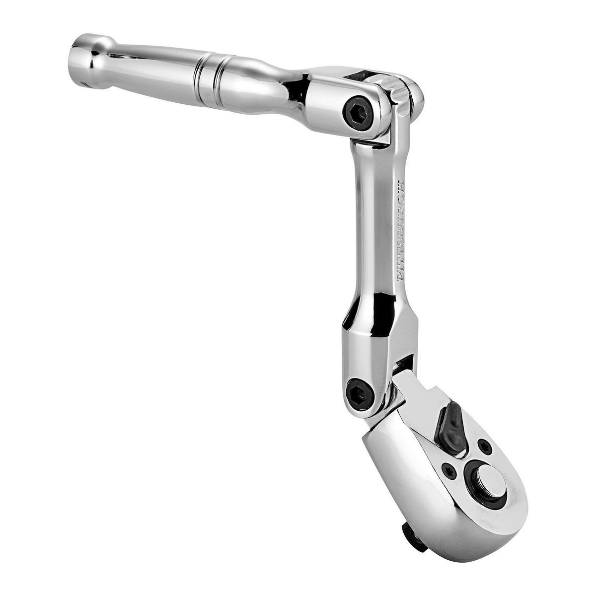 3/8 in. Drive Dual-Flex Ratchet G174762