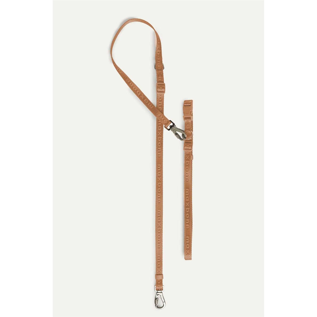 Hands Free Leash C7994