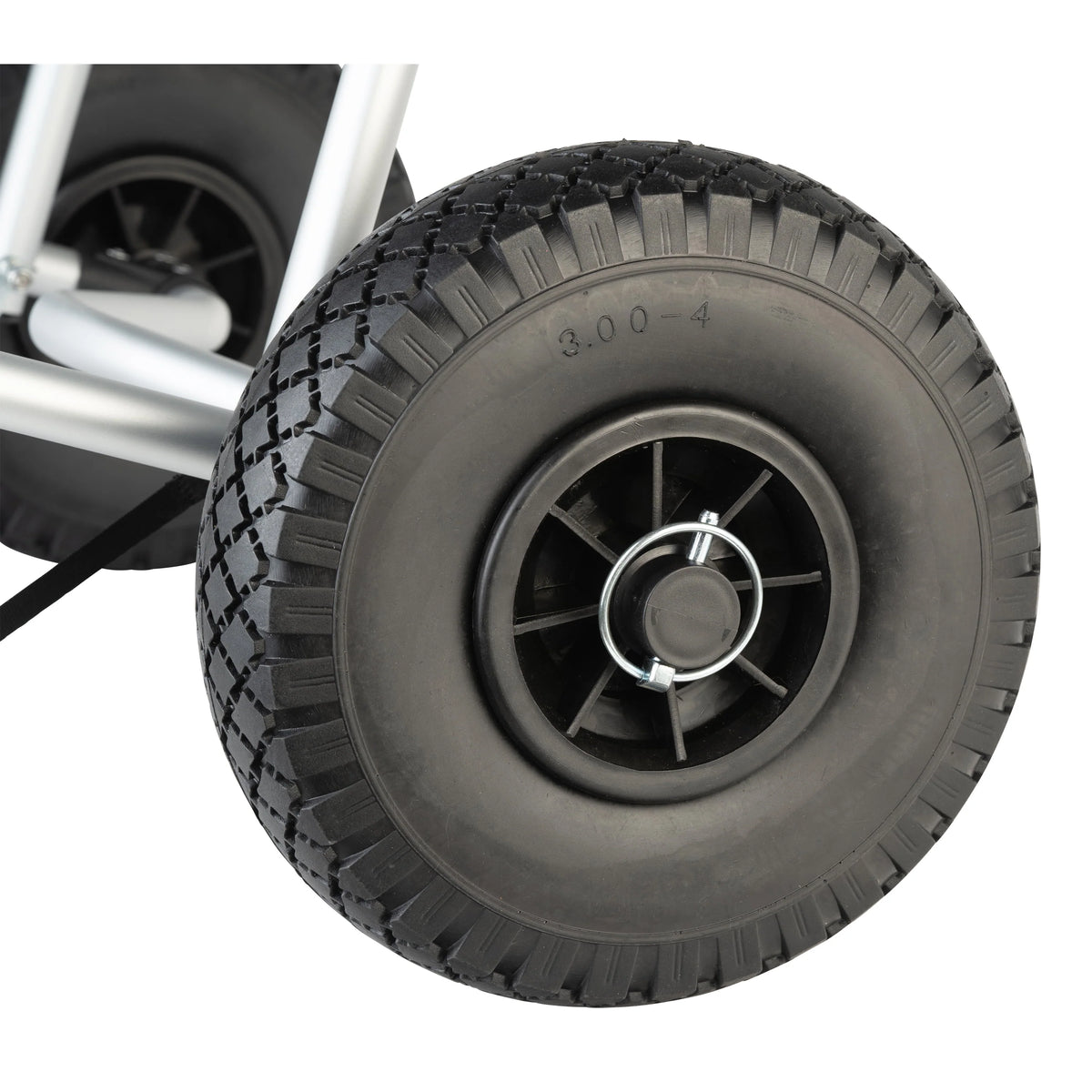 Kayak & Paddle Board Cart Y8190