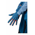 Glove P51840