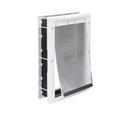 Plastic Pet Door G91629