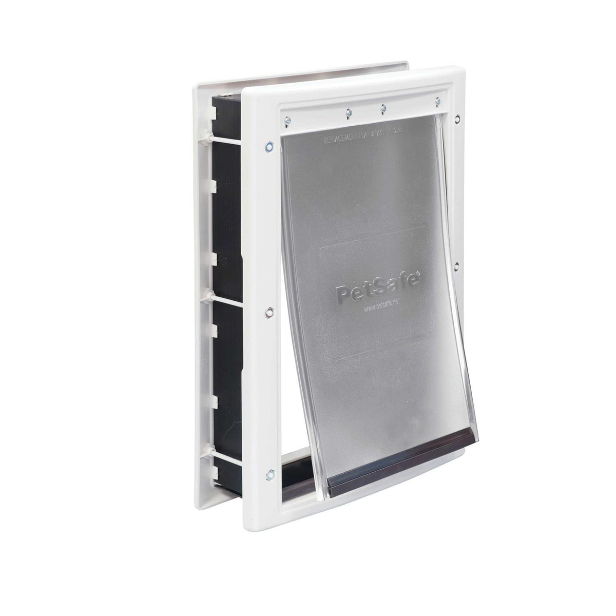 Plastic Pet Door G91629