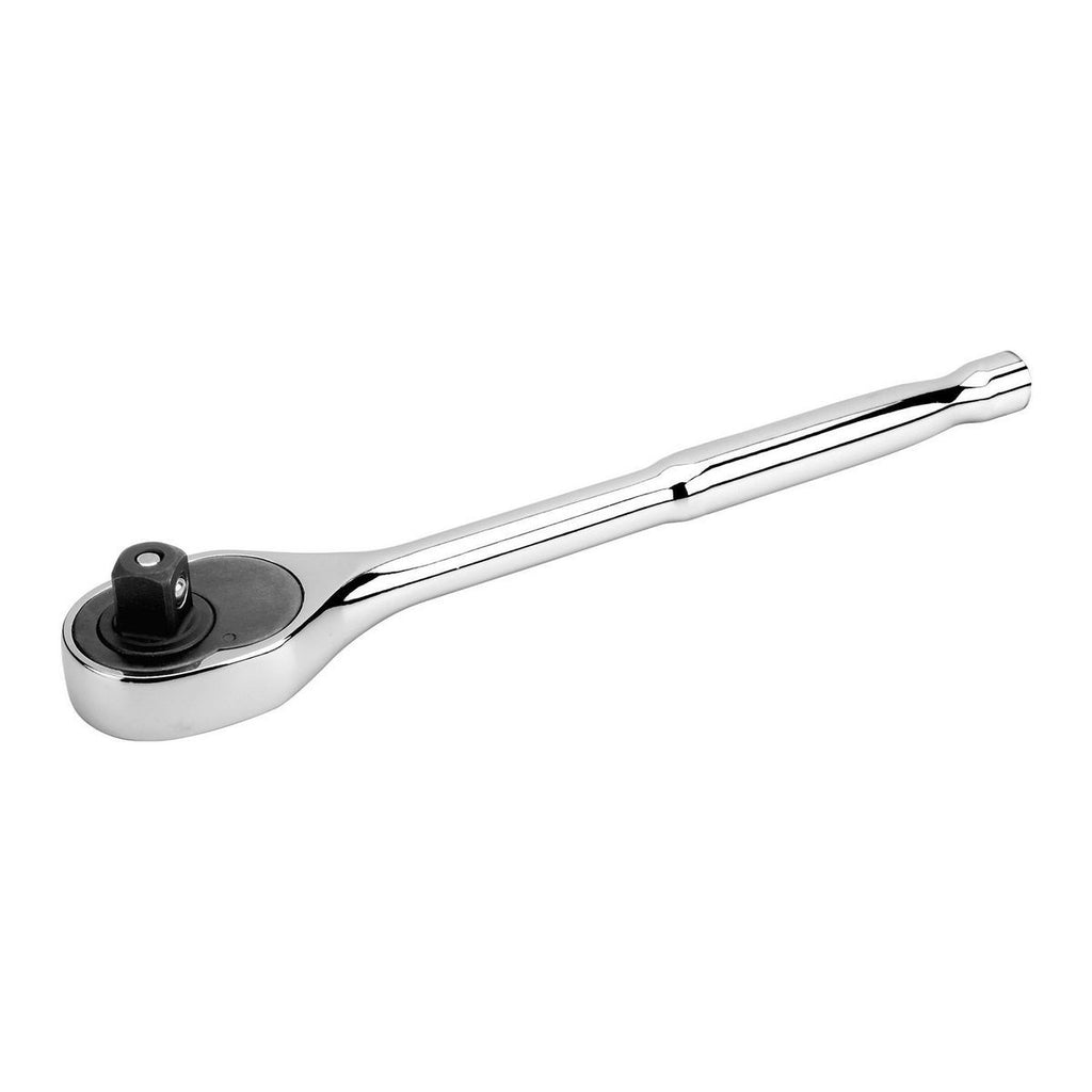 1/2 in. Drive Quick-Release Ratchet H664