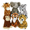 Eco Dog Toy I192