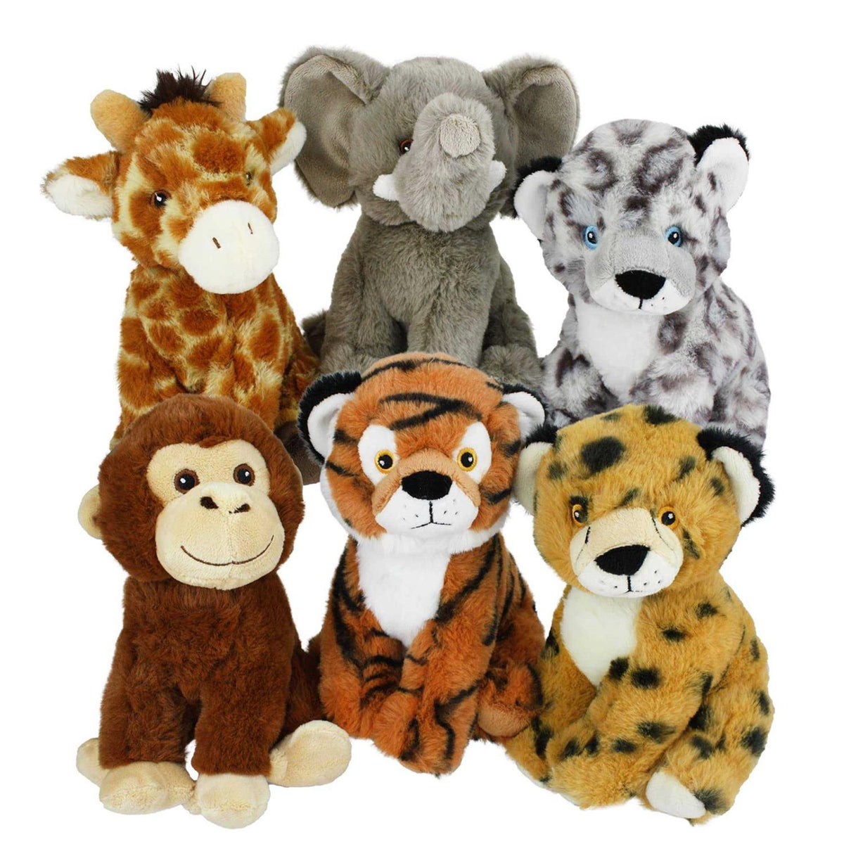 Eco Dog Toy I192