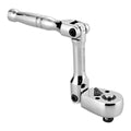 3/8 in. Drive Dual-Flex Ratchet G174762