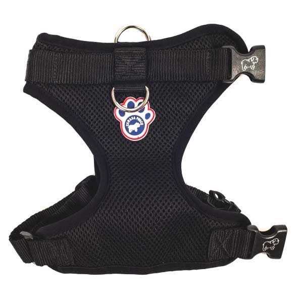 Dog Harness Q471