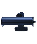Black 7" Clip-On Light S554