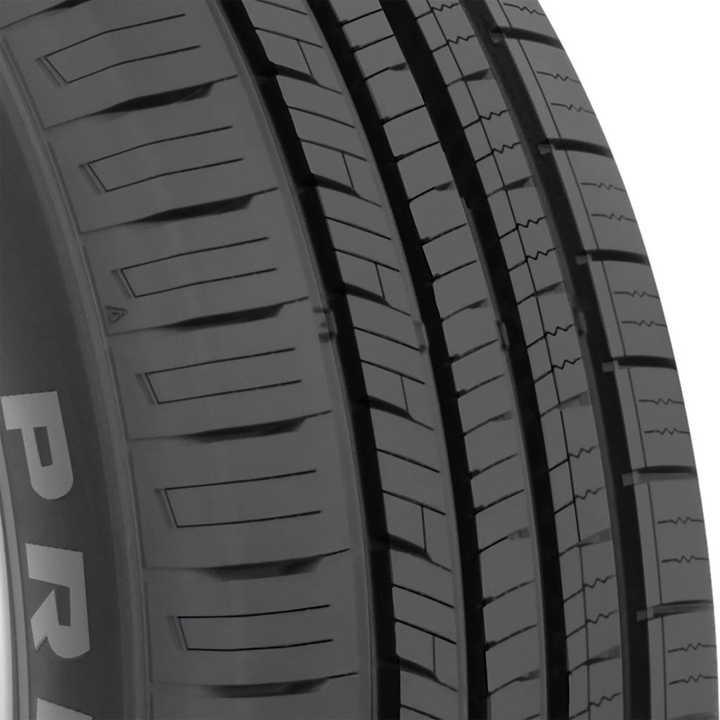 All Season 205/65R16 95H Passenger Tire U109