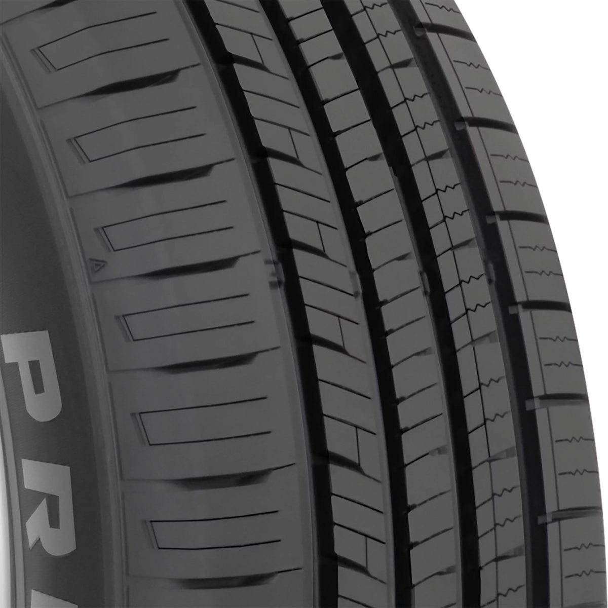 All Season 205/65R16 95H Passenger Tire U109