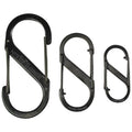 S-Biner Assortment 3 Piece R4952