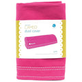 Dust Cover O489