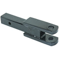 Clevis Trailer Pin Mount M18636