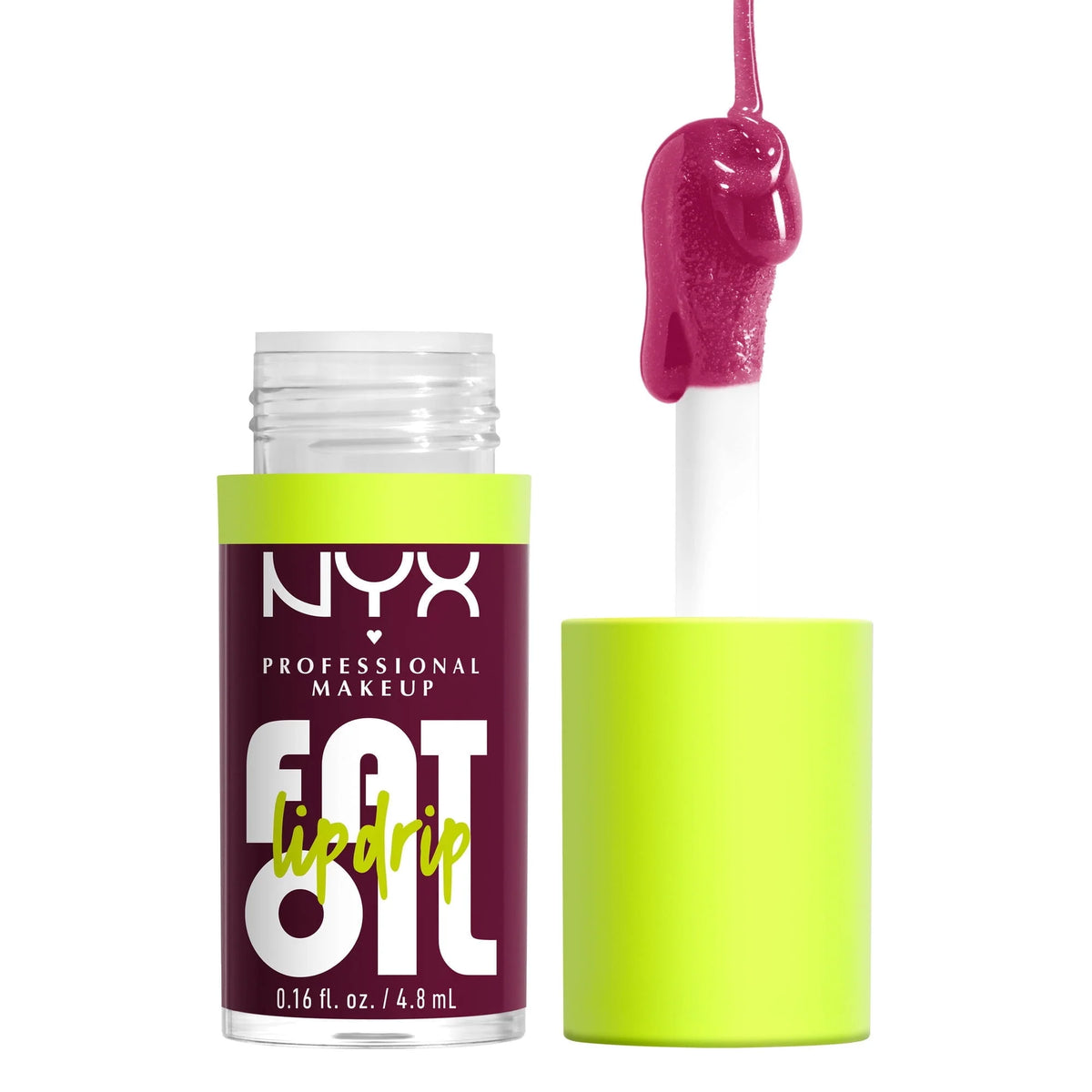 Hydrating Lip Gloss K7273