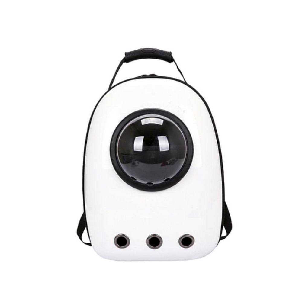 Hardshell Pet Travel Backpack S7979