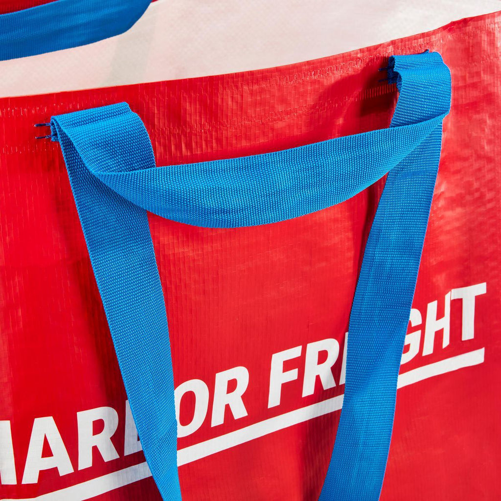 55 lb. 19 Gallon XXL Bag V506953