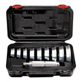 Bearing Race and Seal Driver Set, 10-Piece J665