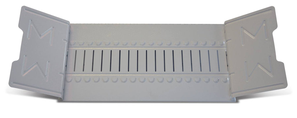 Catalog Rack P608471