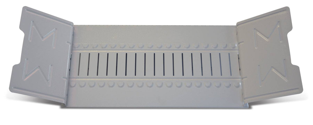 Catalog Rack P608471