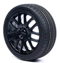 All-Season Tire 235/40R18 95W G4523