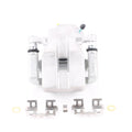 Autospecialty Replacement Caliper -Rear S156257