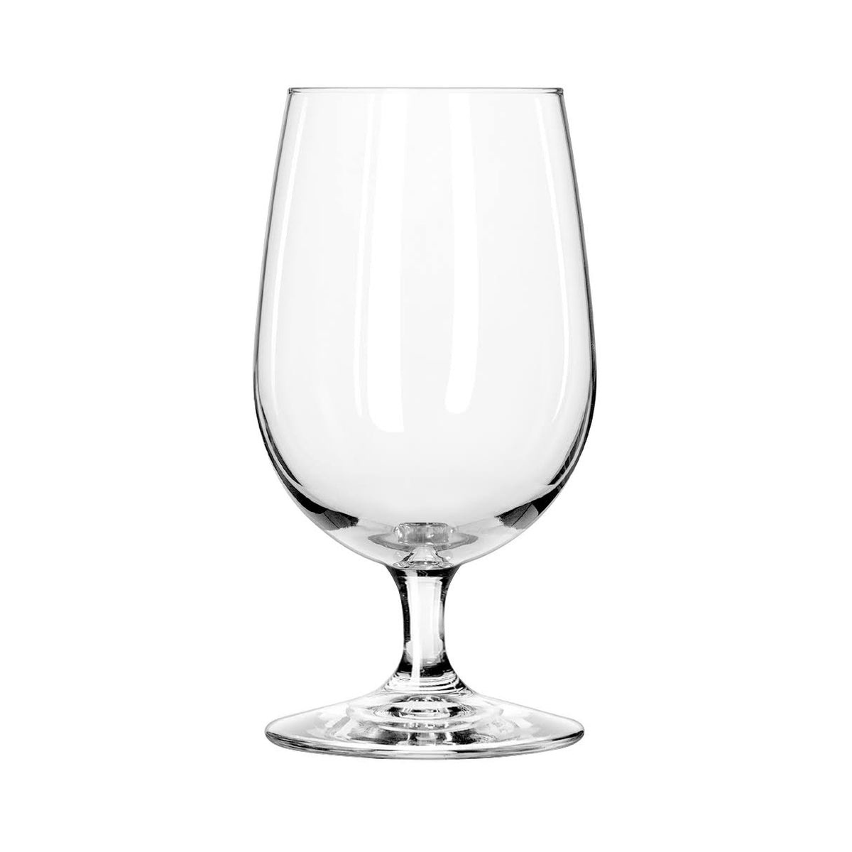 16 oz Goblet Glass I47548