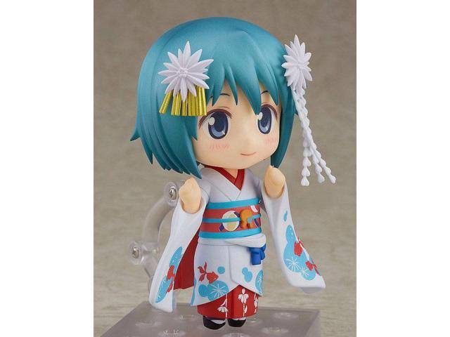 Nendoroid I696261