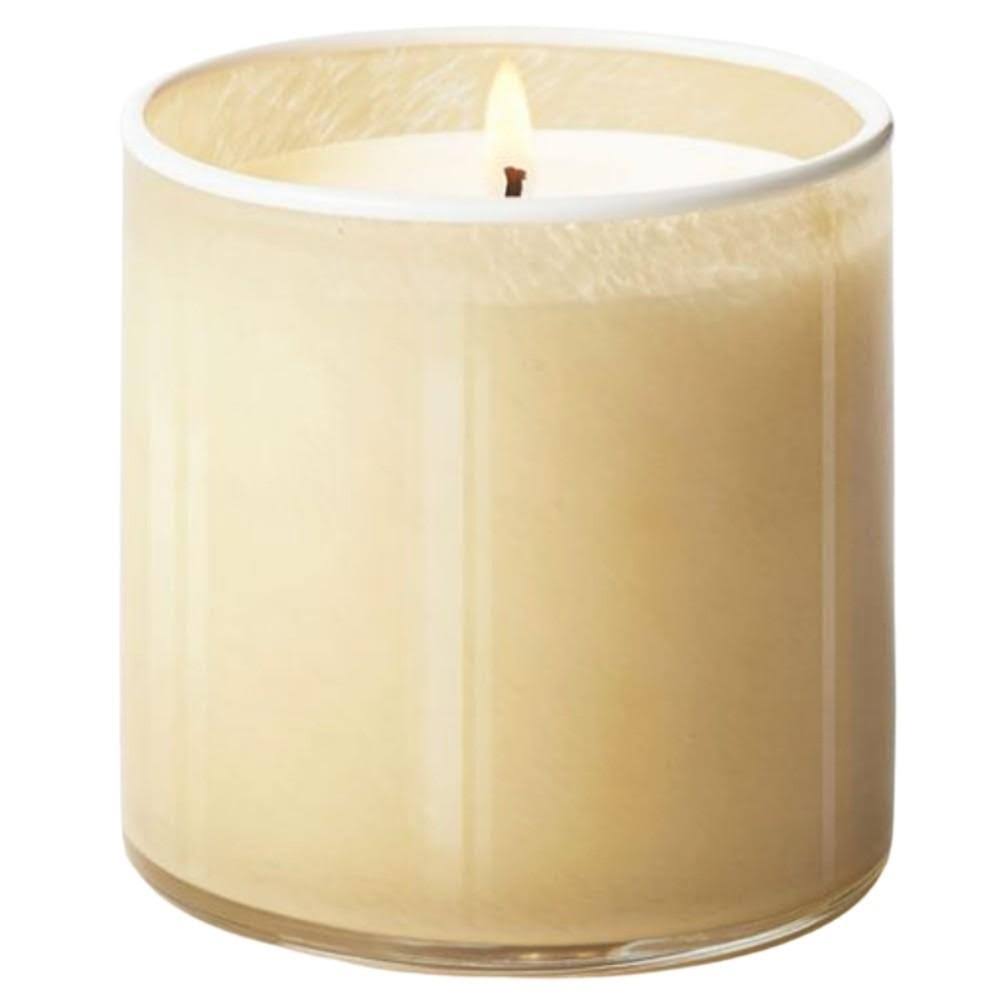Lemon Verbena Candle S10525