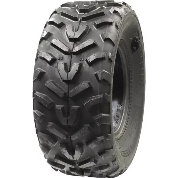 22 x 9 - 10 ATV Tire H198