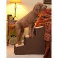 Easy Step III Pet U510