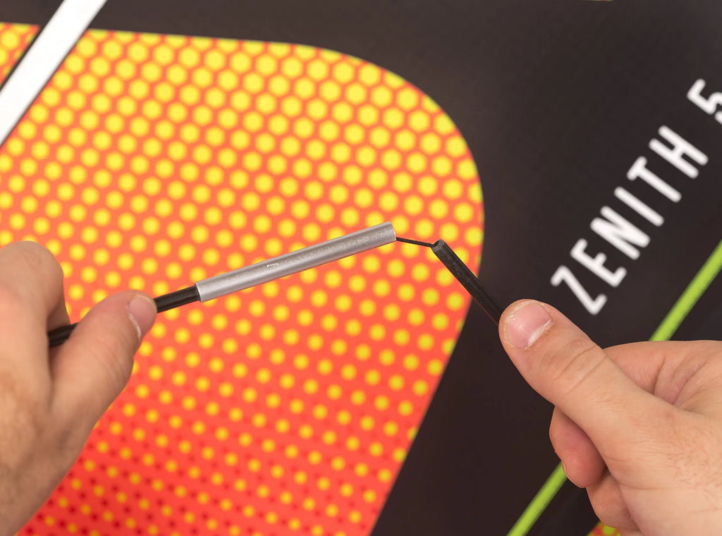 Delta Kite O493