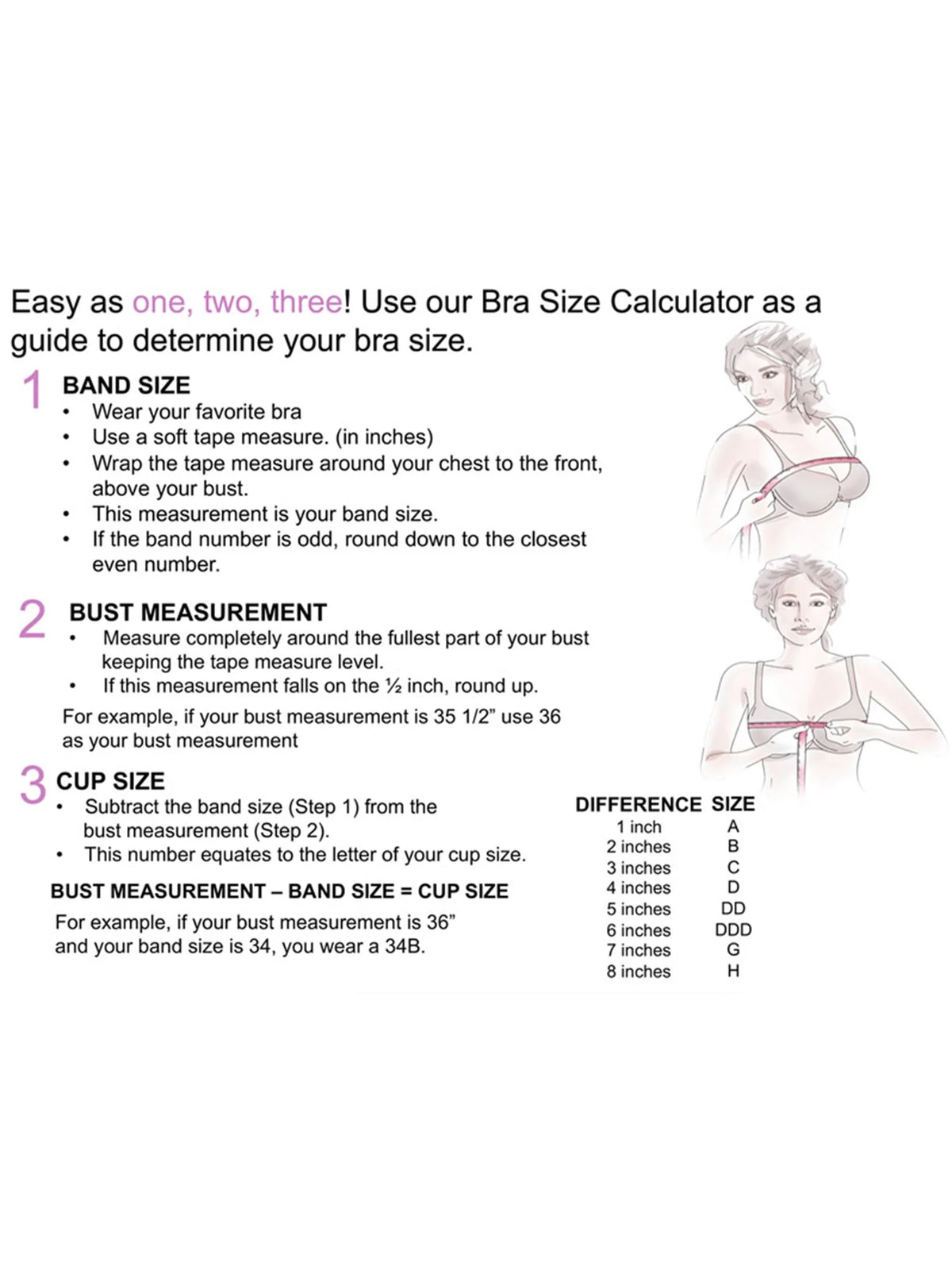 Women's Wireless Bra Z106559