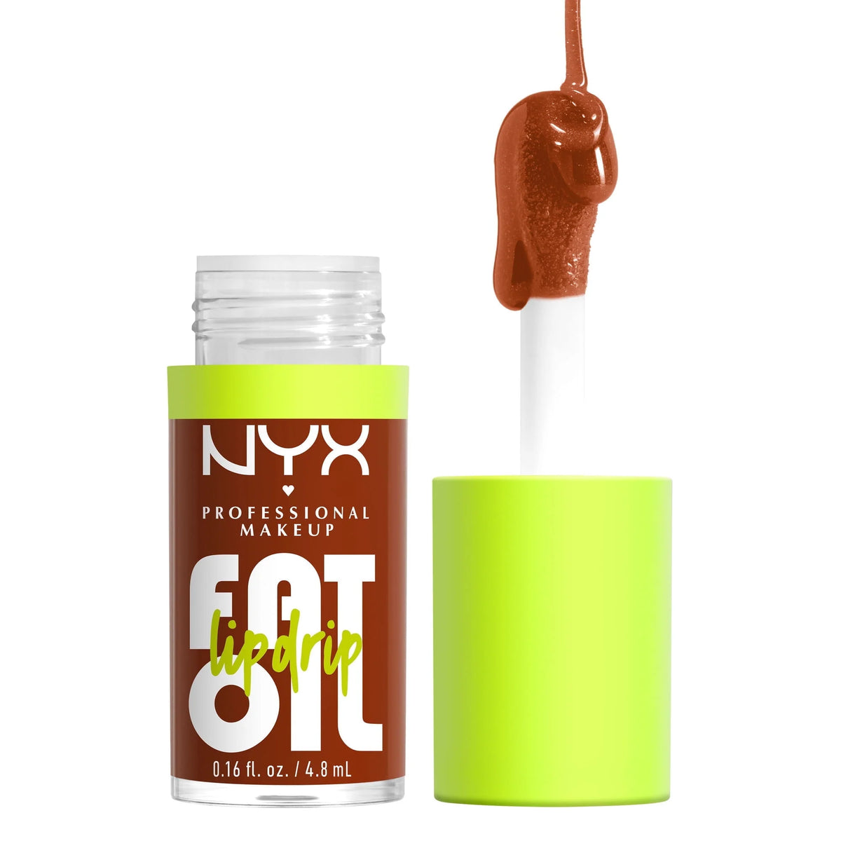 Hydrating Lip Gloss K7273