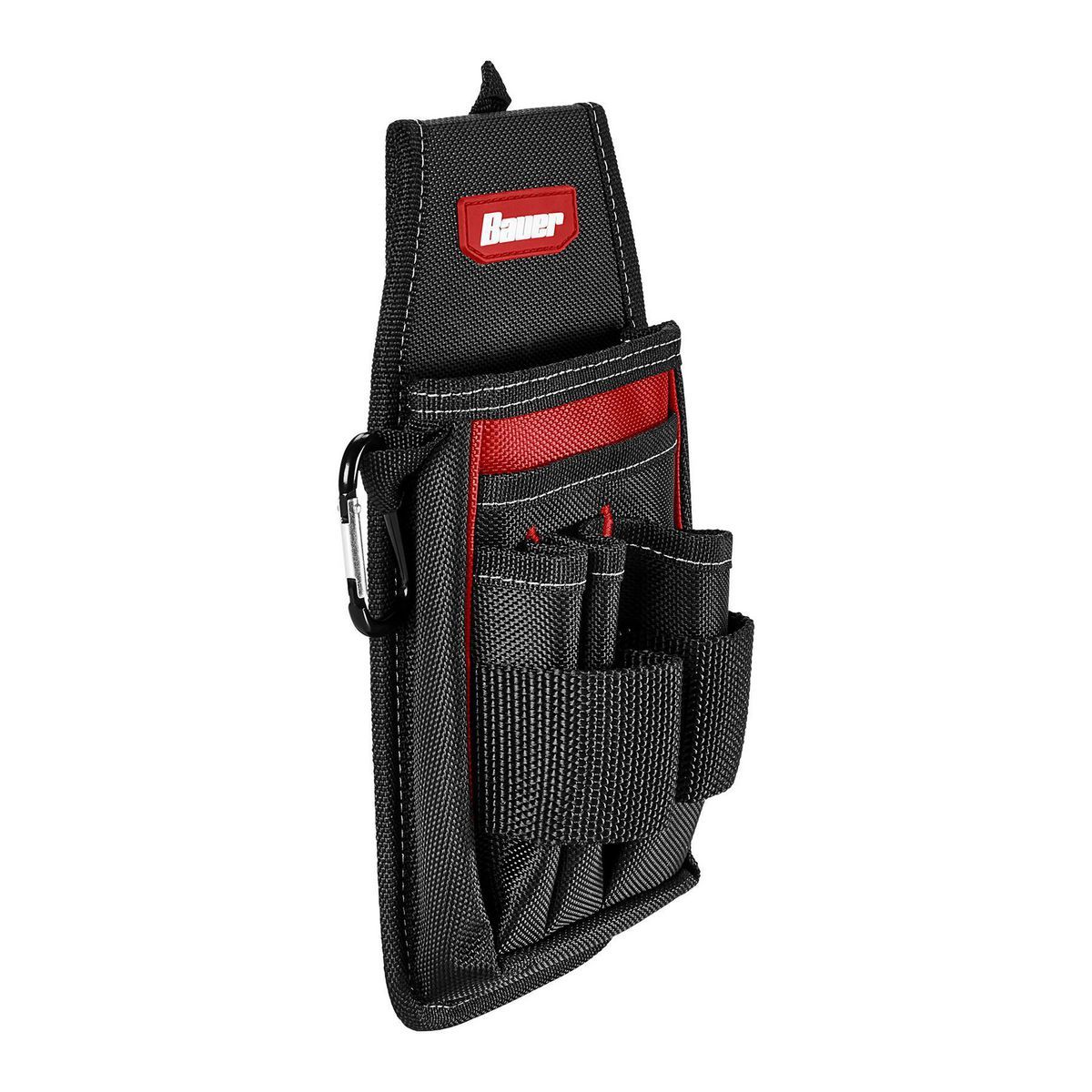 5-Pocket Utility Holster P9978