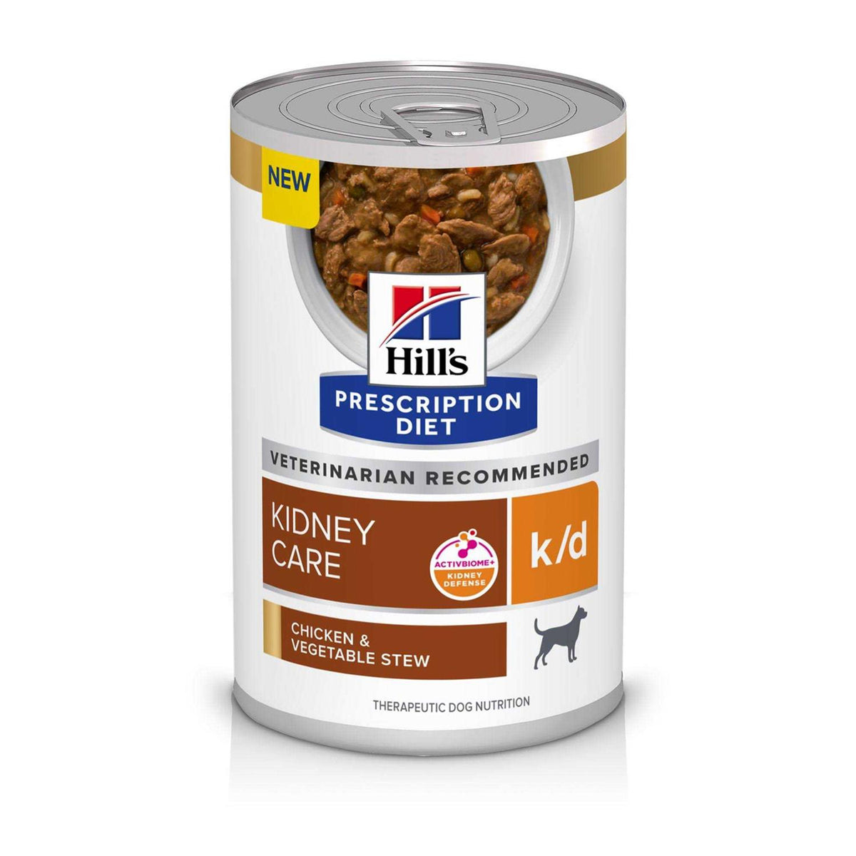 Adult Dog Food B3651