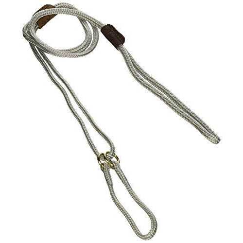 Martingale Show Lead J532