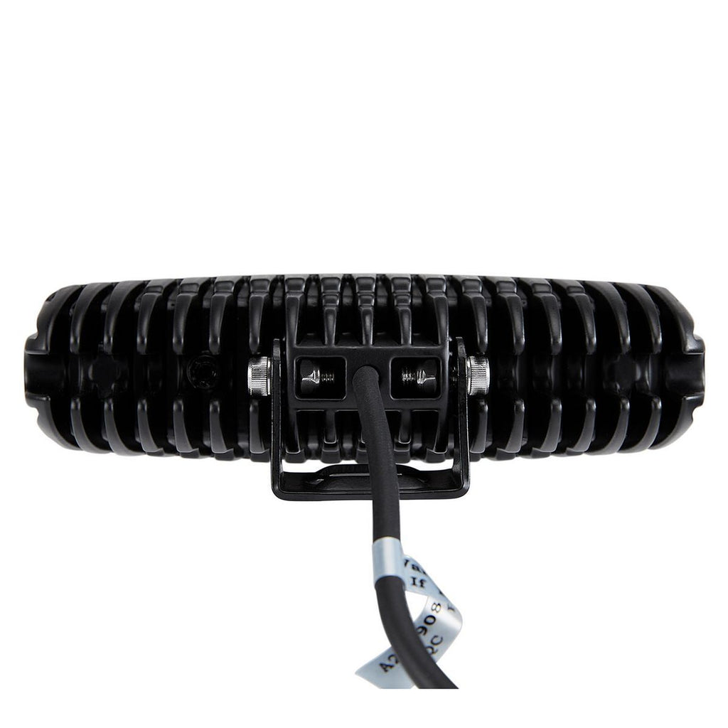 6 in. LED Spotlight Z7305