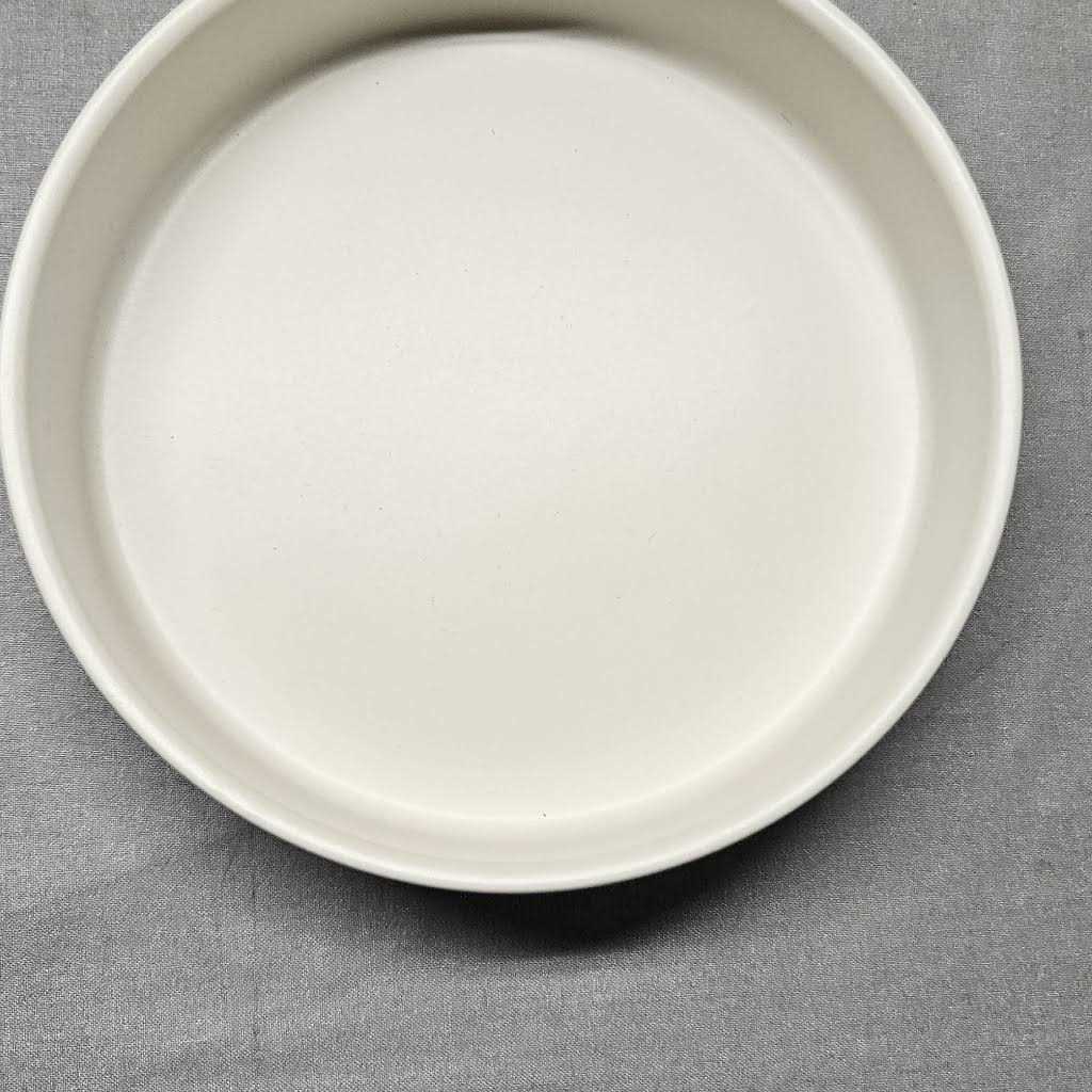 Ceramic Cat Bowl B665599