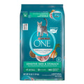 Sensitive Systems Dry Cat Food N769208