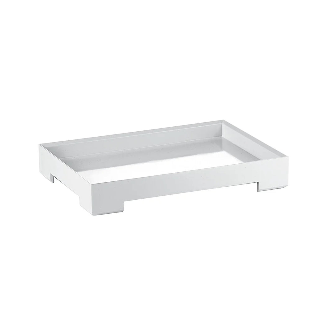M tray Transparent Q171801