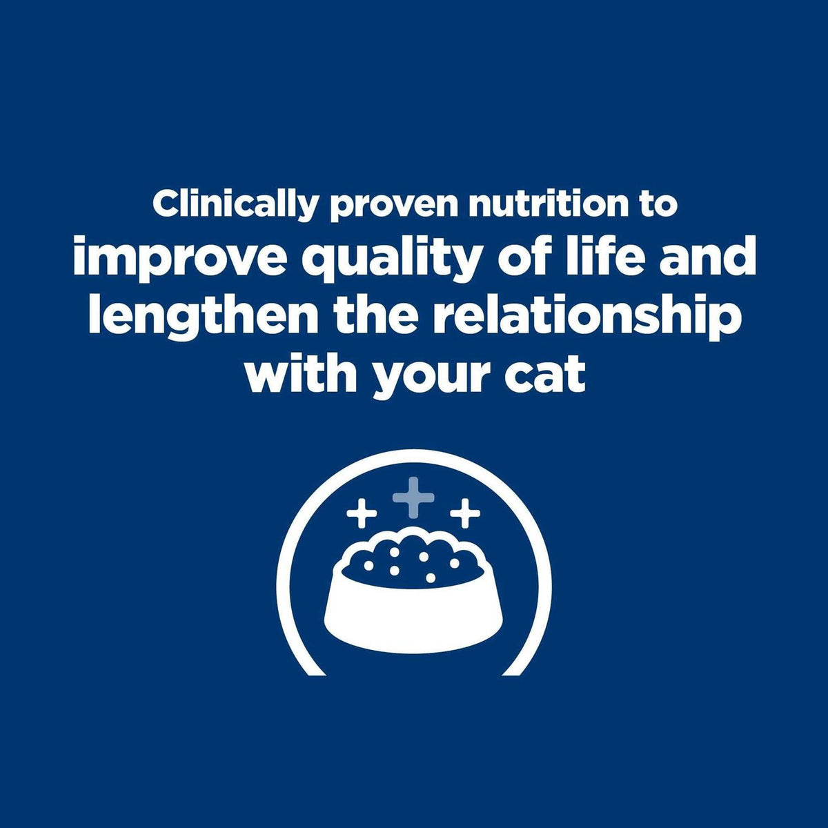 Kidney Care Cat Canned Food E96796