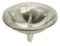 Replacement Light Bulb Lamp N21502