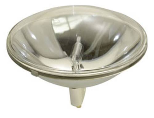 Replacement Light Bulb Lamp N21502