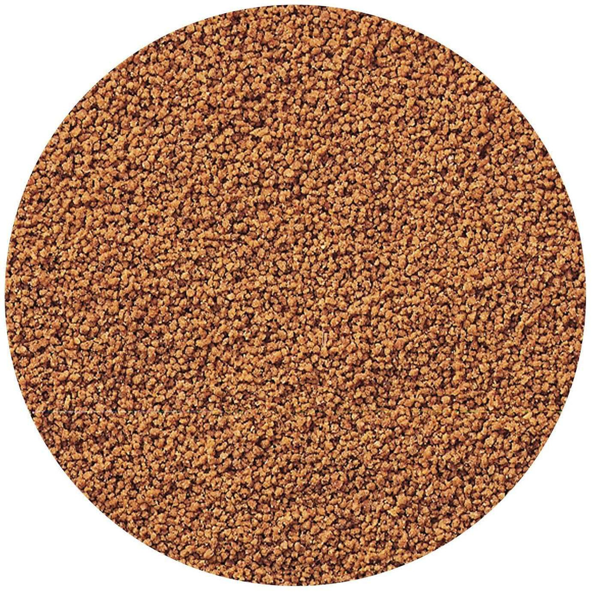 Guppy Fish Food O95793