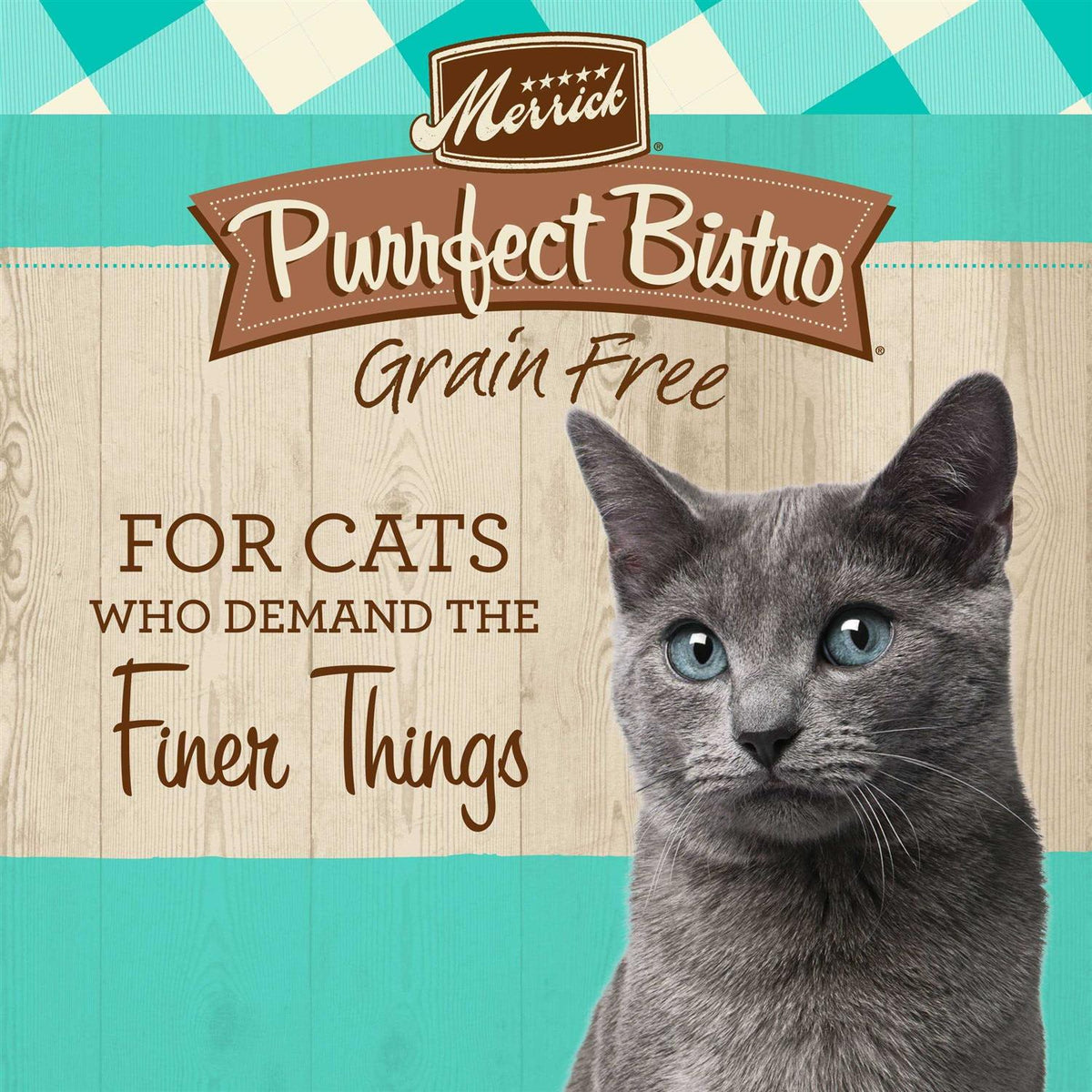 Dry Cat Food Z80911