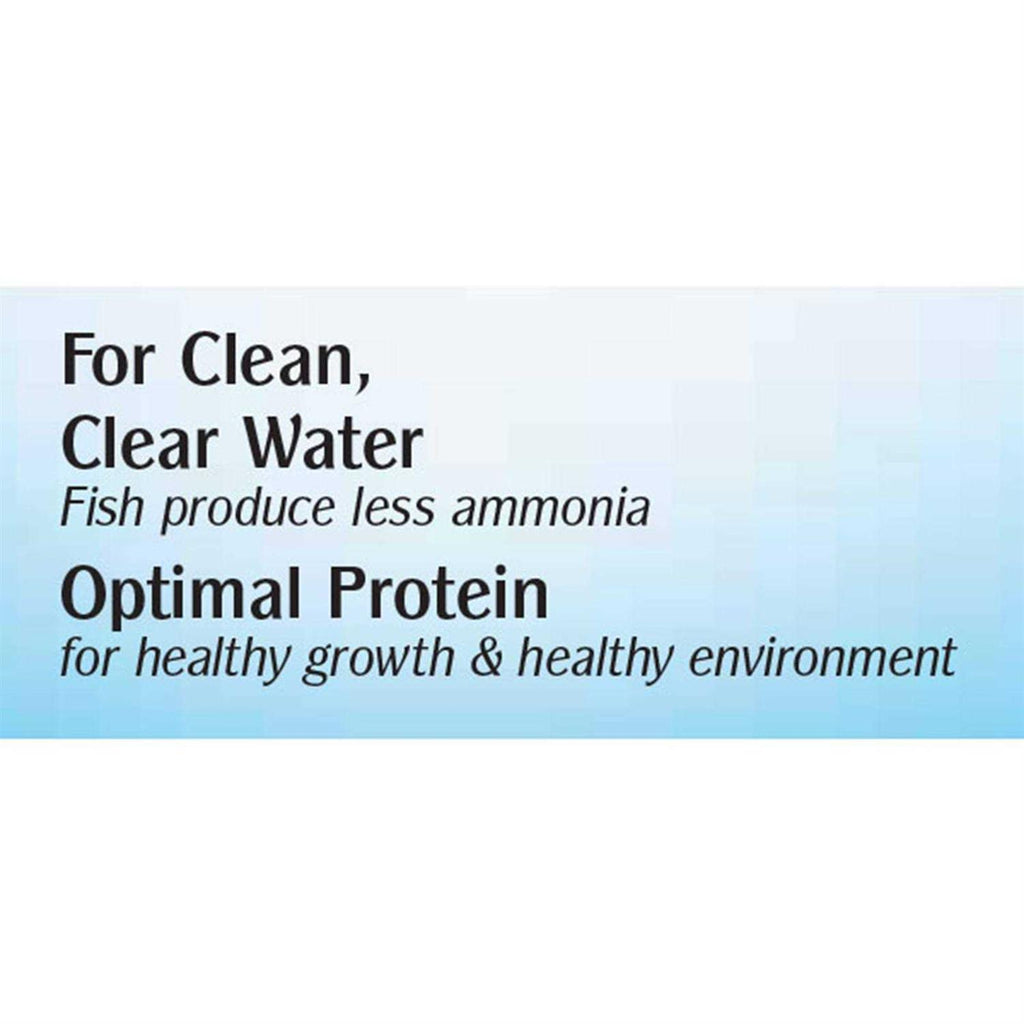 Shrimp Pellets Fish Food K9792